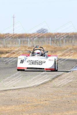 media/Nov-16-2024-CalClub SCCA (Sat) [[641f3b2761]]/Group 5/Star Mazda (Qual)/